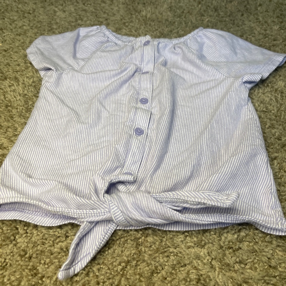 Girls 2T bundle - Picture 5 of 16